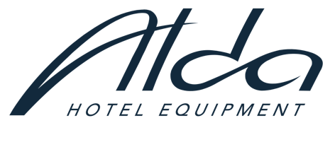 Alda