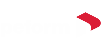 peform Chomutov