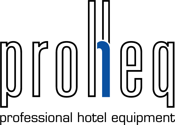 ProHeq